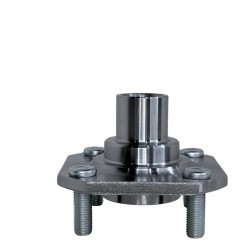 MOZO CUBO RUEDA DELANTERO STARLET 1.3 92-99 23E (DKIG) (43502-10040)