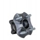 MOZO CUBO TRASERO YARIS SOL 1.3 99-05 SIN ABS (DKIG)(42410-52021).
