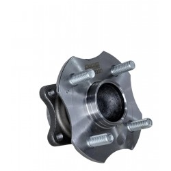 MOZO CUBO TRASERO YARIS SOL 1.3 99-05 SIN ABS (DKIG)(42410-52021).