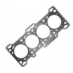 EMPACADURA CAMARA SPARK (SABO)