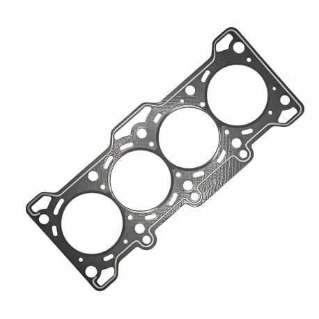 EMPACADURA CAMARA SPARK (SABO)