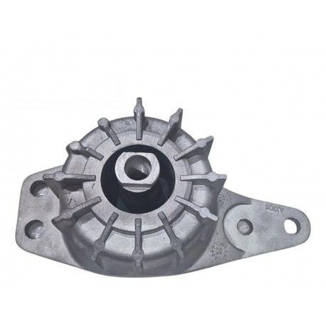 BASE MOTOR DERECHA FIAT PALIO/SIENA/ADVENTURE/STRADA 1.8 (CADEKEO) 51753286