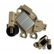 REGULADOR ACCENT GETZ ELANTRA TUCSON RIO SPORTAGE S-VALEO 2TER D(HARFON) M532C