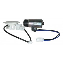 PILA GASOLINA (MGR) YARIS BELTA TACOMA PREVIA RORAIMA 4RUNNER
