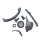 KIT DE TIEMPO O CADENA TERIOS 1.5 BEGO 3SZ (XYAISIN)