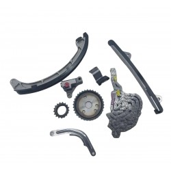 KIT DE TIEMPO O CADENA TERIOS 1.5 BEGO 3SZ (XYAISIN)