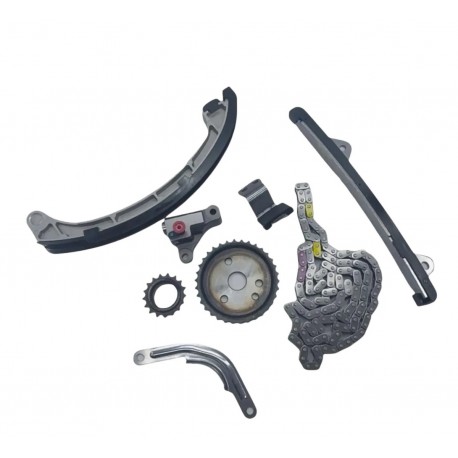 KIT DE TIEMPO O CADENA TERIOS 1.5 BEGO 3SZ (XYAISIN)