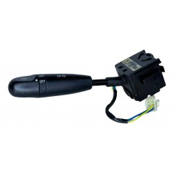 PALANCA CONMUTADOR LUCES AVEO SPARK MATIZ GENUINE PARTS(HARFON) PL012H