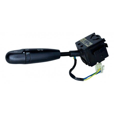 PALANCA CONMUTADOR LUCES AVEO SPARK MATIZ GENUINE PARTS(HARFON) PL012H