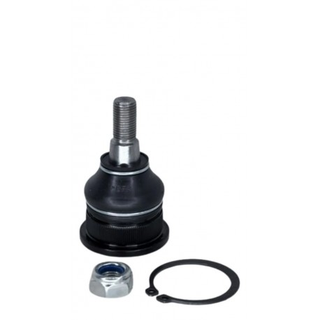 MUÑON DE MESETA ACCENT 1.3-1.5/GETZ 1.3-1.6/ELANTRA 1.6-1.8 (VALUG) 54503-31600