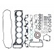 JUEGO KIT EMPACADURA AUTANA MACHITO BURBUJA 4.5 CARBURADO (DKIG) (04111-66035)