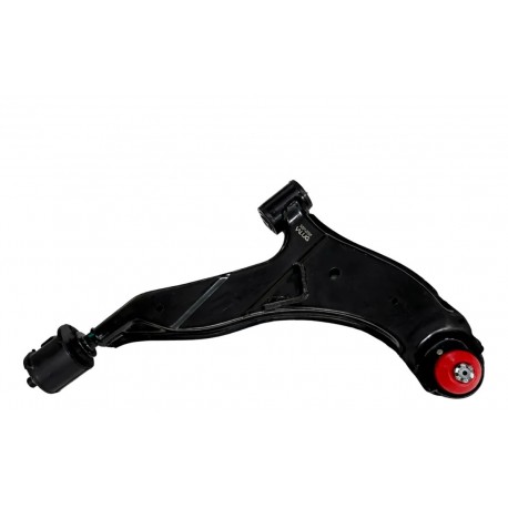 MESETA ACCENT 00-04 DERECHA (VALUG) 54501-22500
