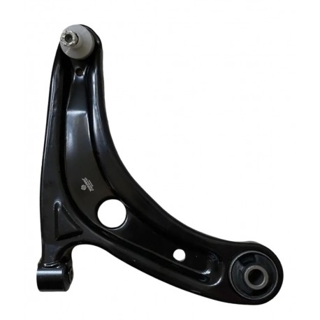 MESETA DERECHA INFERIOR HONDA FIT 02-09 (XYASIN)