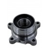 MOZO RODAMIENTO TRASERO IZQUIERDO FORTUNER 4RUNNER FJ CRUISER LEXUS GX460