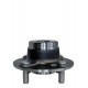 MOZO CUBO RUEDA TRASERO ESTEEM 97-03 (ANCOV)