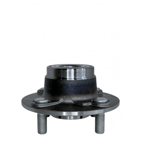 MOZO CUBO RUEDA TRASERO ESTEEM 97-03 (ANCOV)