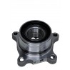 MOZO RODAMIENTO TRASERO DERECHO FORTUNER 4RUNNER FJ CRUISER LEXUS GX460