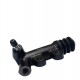 BOMBIN INFERIOR CROCHE COROLLA 92-02 BABY CAMRY SAPITO PANTALLITA ARAYA SKY HIERRO (MORUCH) 31470-10012