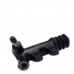 BOMBIN INFERIOR CROCHE COROLLA 92-02 BABY CAMRY SAPITO PANTALLITA ARAYA SKY HIERRO (MORUCH) 31470-10012