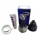 PUNTA TRIPOIDE TOYOTA COROLLA SENSACION 1.6 - 1.8 SIN ABS 03-08 RETEN INTERNO (23-26) (MGR)