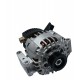 ALTERNADOR FORD FOCUS 2.0L ECOSPORT 2.0L T/A 04-08 S-VALEO 12V 115A (HARFON) SG12B118