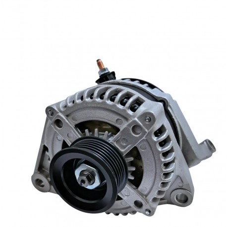 ALTERNADOR JEEP GRAND CHEROKEE LIBERTY 3.7 4.7 07-10 (HARFON) 11240N