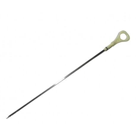 VARILLA ACEITE LANCER SIGNO 1.6/1.8 98-01 CK4-CK5 MD373036 (MORITA)