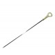 VARILLA ACEITE LANCER CS6 TOURING 2.0 MD 373042 (MORITA)