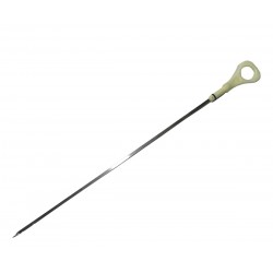 VARILLA ACEITE LANCER CS6 TOURING 2.0 MD 373042 (MORITA)