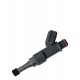 INYECTOR HILUX HIACE TACUMA 2.7 2TRFE 07-15 (DKIG) (23250-75100)