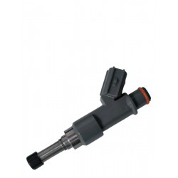 INYECTOR HILUX HIACE TACUMA 2.7 2TRFE 07-15 (DKIG) (23250-75100)