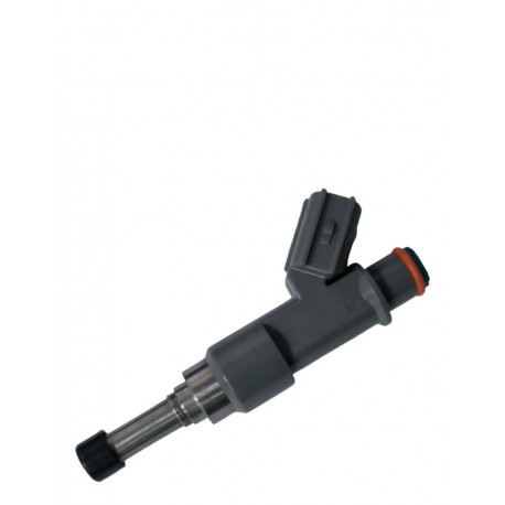 INYECTOR HILUX HIACE TACUMA 2.7 2TRFE 07-15 (DKIG) (23250-75100)