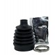 GUARDAPOLVO (LADO RUEDA) TRIPOIDE JEEP GRAND CHEROKEE 4.7 (DKIG)