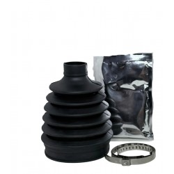GUARDAPOLVO (LADO RUEDA) TRIPOIDE JEEP GRAND CHEROKEE 4.7 (DKIG)