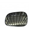 ESPEJO RETROVISOR IZQ (MEDIA LUNA) GRAND VITARA 2.0 (ANCOV)