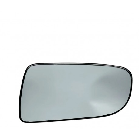 ESPEJO RETROVISOR DER (MEDIA LUNA) AVEO LT LS (ELECTRONICO) (ANCOV)