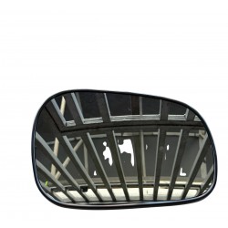 ESPEJO RETROVISOR DER (MEDIA LUNA) GRAND VITARA 2.0 (ANCOV)