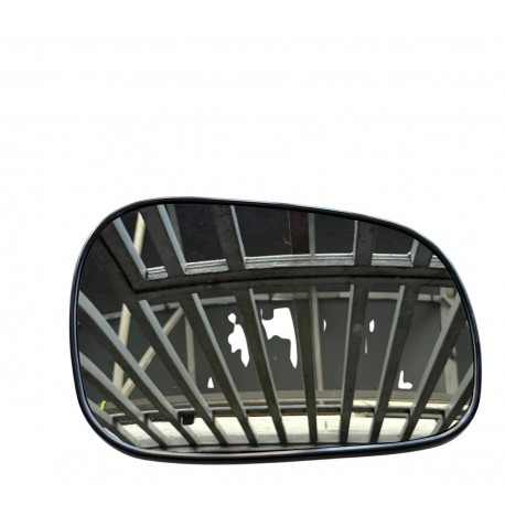 ESPEJO RETROVISOR DER (MEDIA LUNA) GRAND VITARA 2.0 (ANCOV)