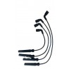 CABLE DE BUJIA AVEO 1.6/NUBIRA 1.6/CIELO 1.6/LANOS 1.6 (HYBRID)