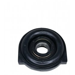 PUENTE CARDAN O CHUMACERA NISSAN FRONTIER D21 D22 4X4 DONGFENG ZNA (KAPARS)