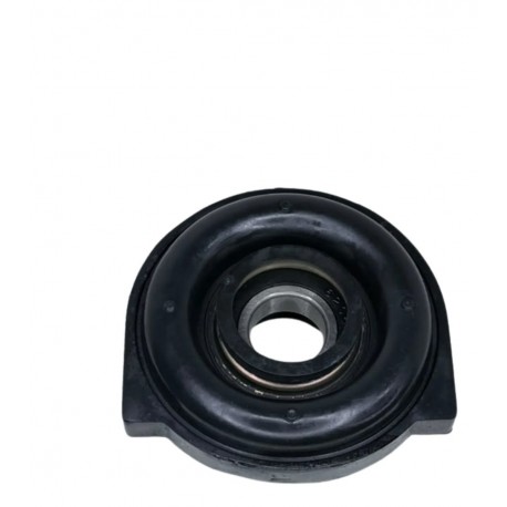PUENTE CARDAN O CHUMACERA NISSAN FRONTIER D21 D22 4X4 DONGFENG ZNA (KAPARS)