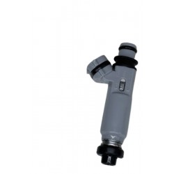 INYECTOR COROLLA 1.6 99-02 4AFE (XYAISIN)