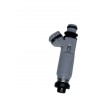 INYECTOR COROLLA 1.6 99-02 4AFE (XYAISIN)