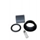CHUPON BOBINA JEEP CHEROKEE LIBERTY KJ 3.7/ GRAND CHEROKEE WK, COMMANDER,4.7 (MHW) (POR UNIDAD)