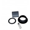CHUPON BOBINA JEEP CHEROKEE LIBERTY KJ 3.7/ GRAND CHEROKEE WK, COMMANDER,4.7 (MHW) (POR UNIDAD)