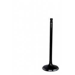 VALVULA MAZDA 3 2.0/MAZDA 6 2.3/ECOSPORT 2.0/FOCUS DURATEC 2.0/RANGER 2.3 ADMISION (CON TRATAMIENTO AL CARBONO) (MHW)(LF01-12-11