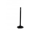 VALVULA MAZDA 3 2.0/MAZDA 6 2.3/ECOSPORT 2.0/FOCUS DURATEC 2.0/RANGER 2.3 ADMISION (CON TRATAMIENTO AL CARBONO) (MHW)(LF01-12-11