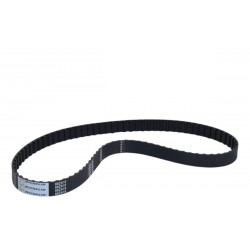 CORREA TIEMPO SUPER CARRY CR (88 DIENTES) (MICHELIN)
