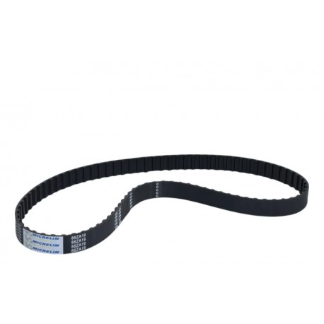 CORREA TIEMPO SUPER CARRY CR (88 DIENTES) (MICHELIN)