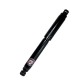 AMORTIGUADOR LUV DMAX 05-13 TRASERO 4X4 4X2 (AMBOS LADOS) (GABRIEL) G-22205